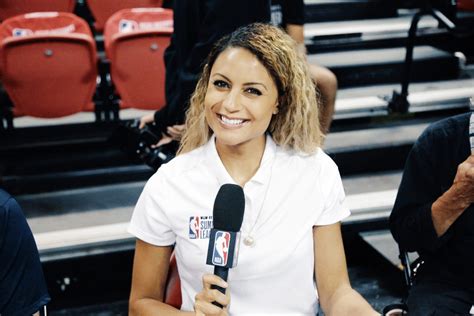 alexus morgan|alexis morgan sports reporter.